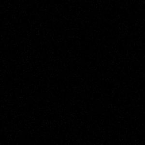 Meet your Posher, Kanye